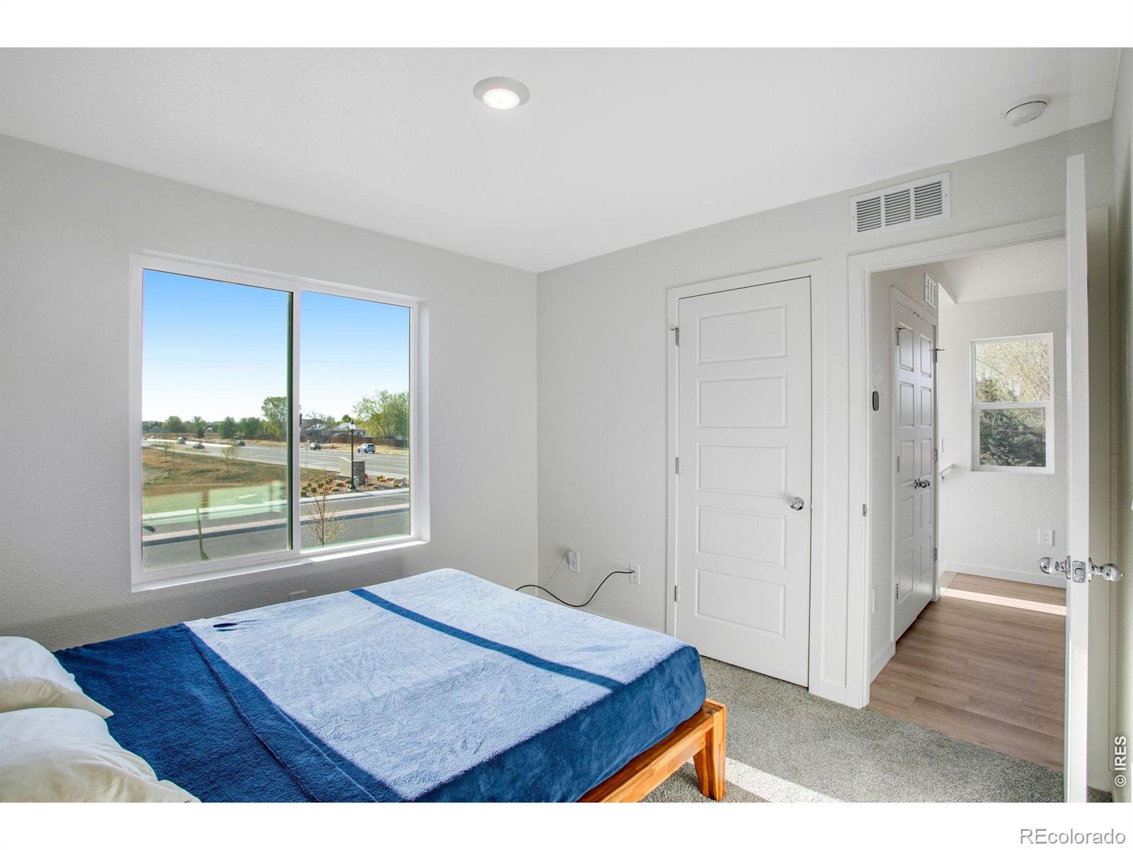 MLS Image #14 for 3701  katina way,evans, Colorado
