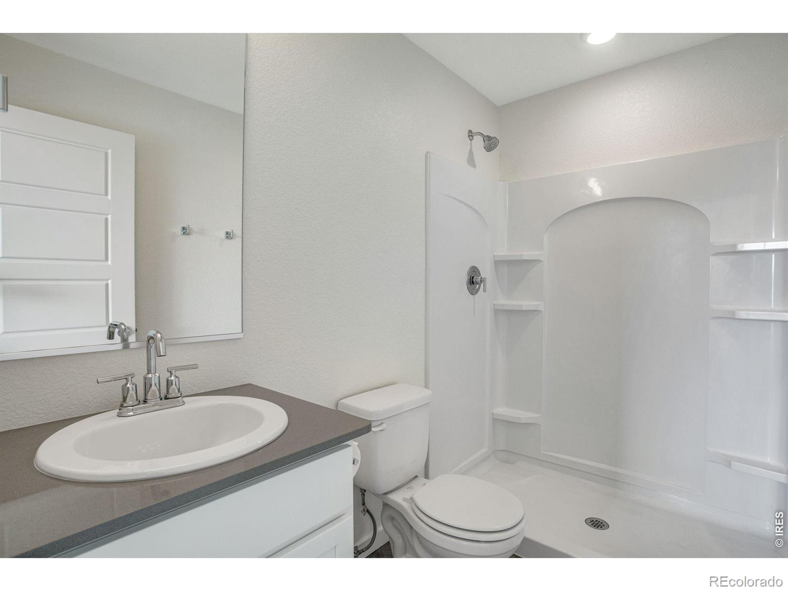 MLS Image #15 for 3701  katina way,evans, Colorado