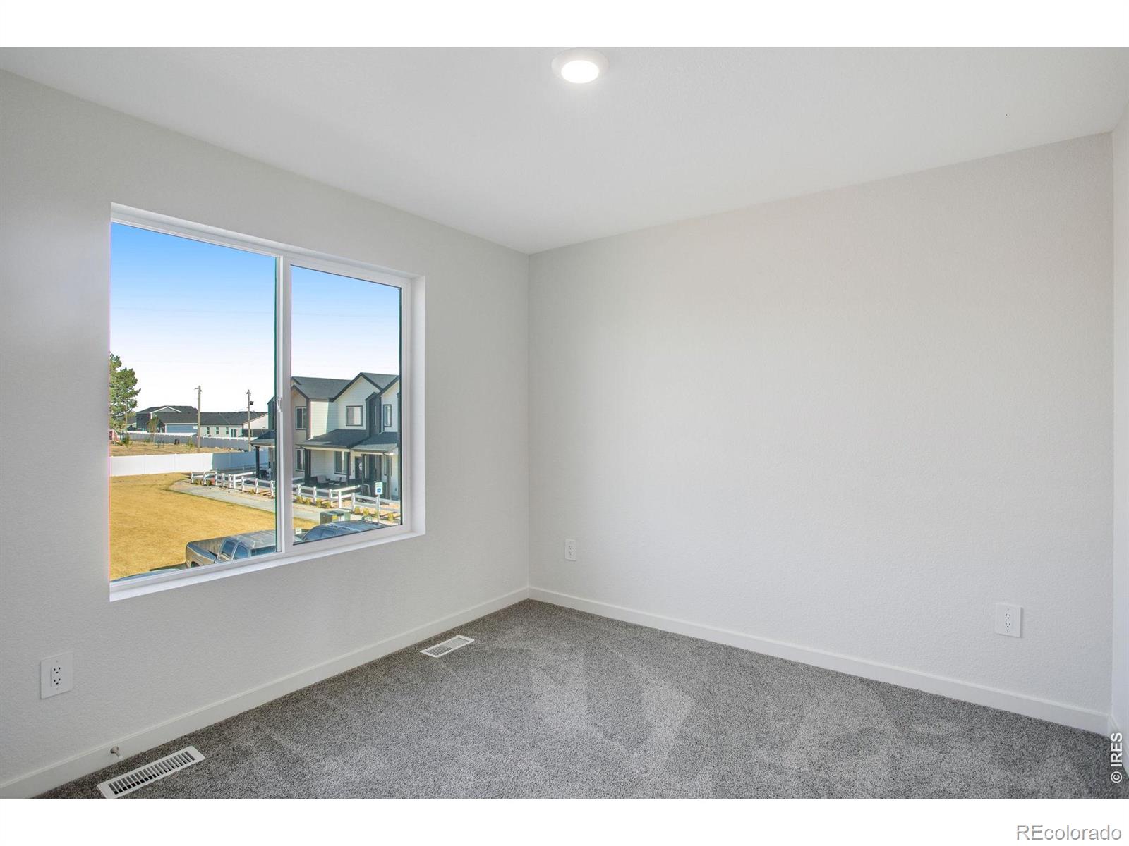 MLS Image #16 for 3701  katina way,evans, Colorado