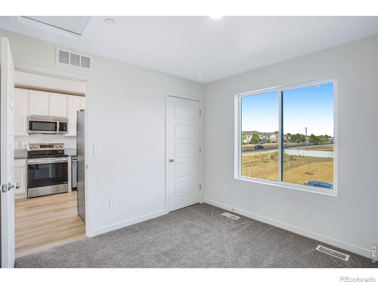 MLS Image #17 for 3701  katina way,evans, Colorado
