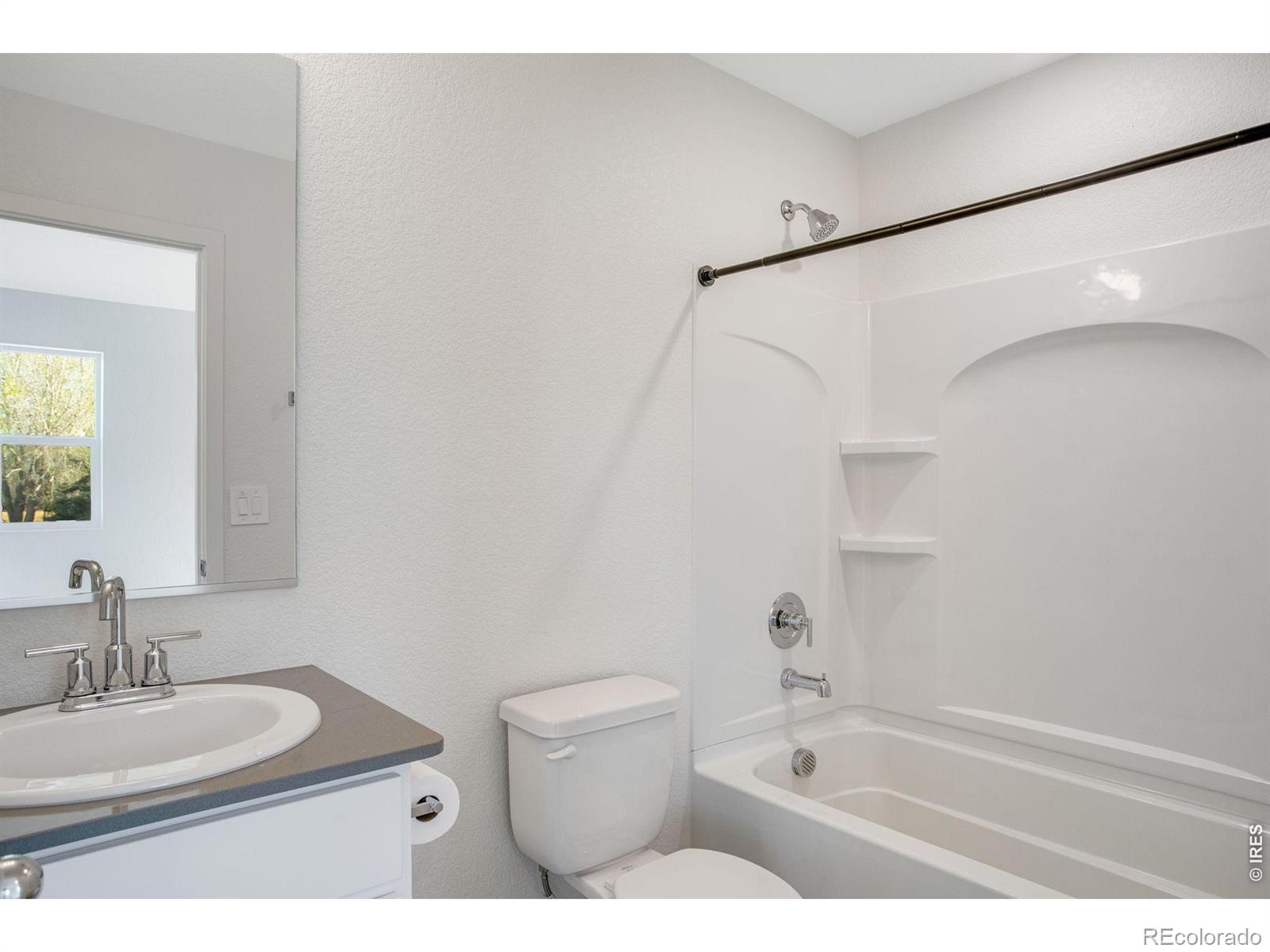 MLS Image #18 for 3701  katina way,evans, Colorado