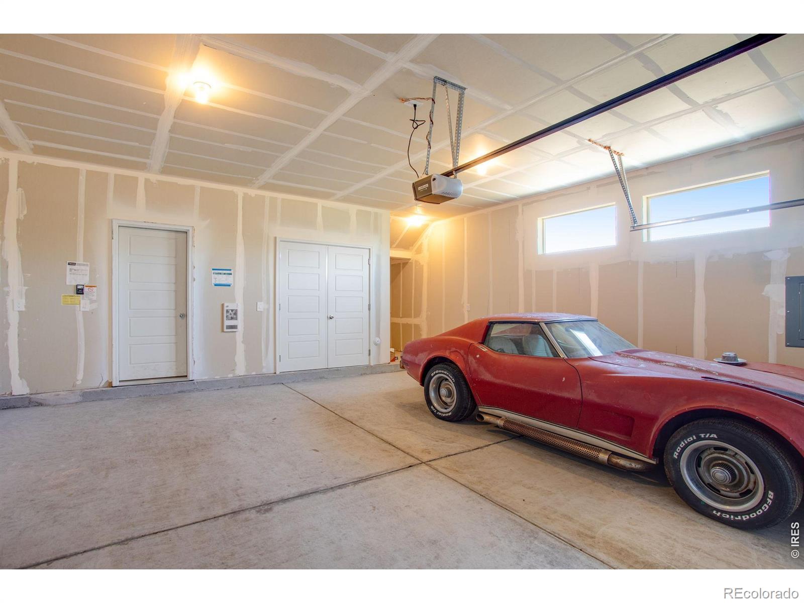 MLS Image #19 for 3701  katina way,evans, Colorado