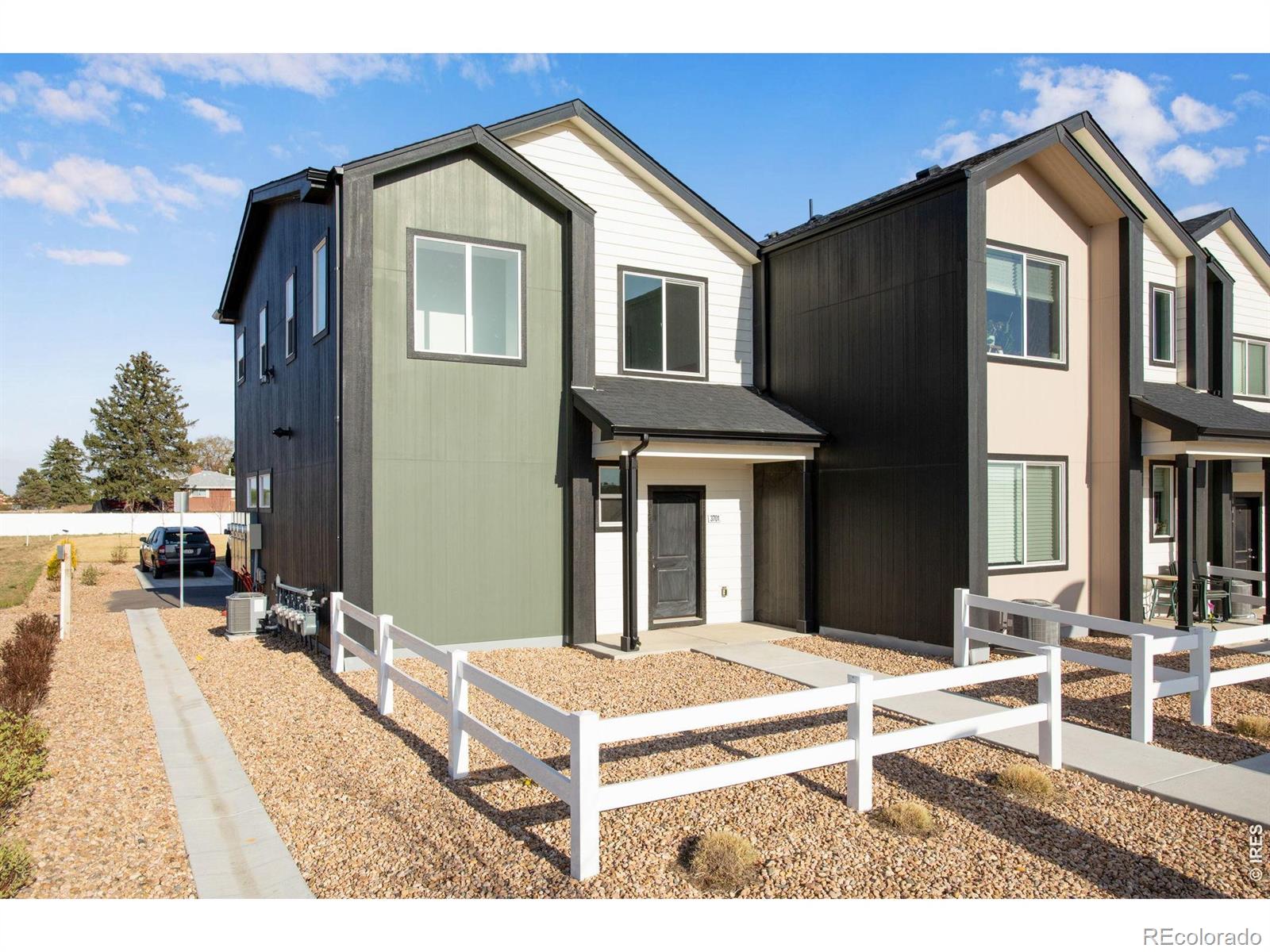 MLS Image #2 for 3701  katina way,evans, Colorado