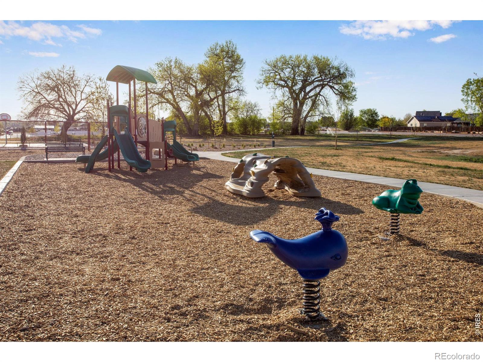 MLS Image #20 for 3701  katina way,evans, Colorado
