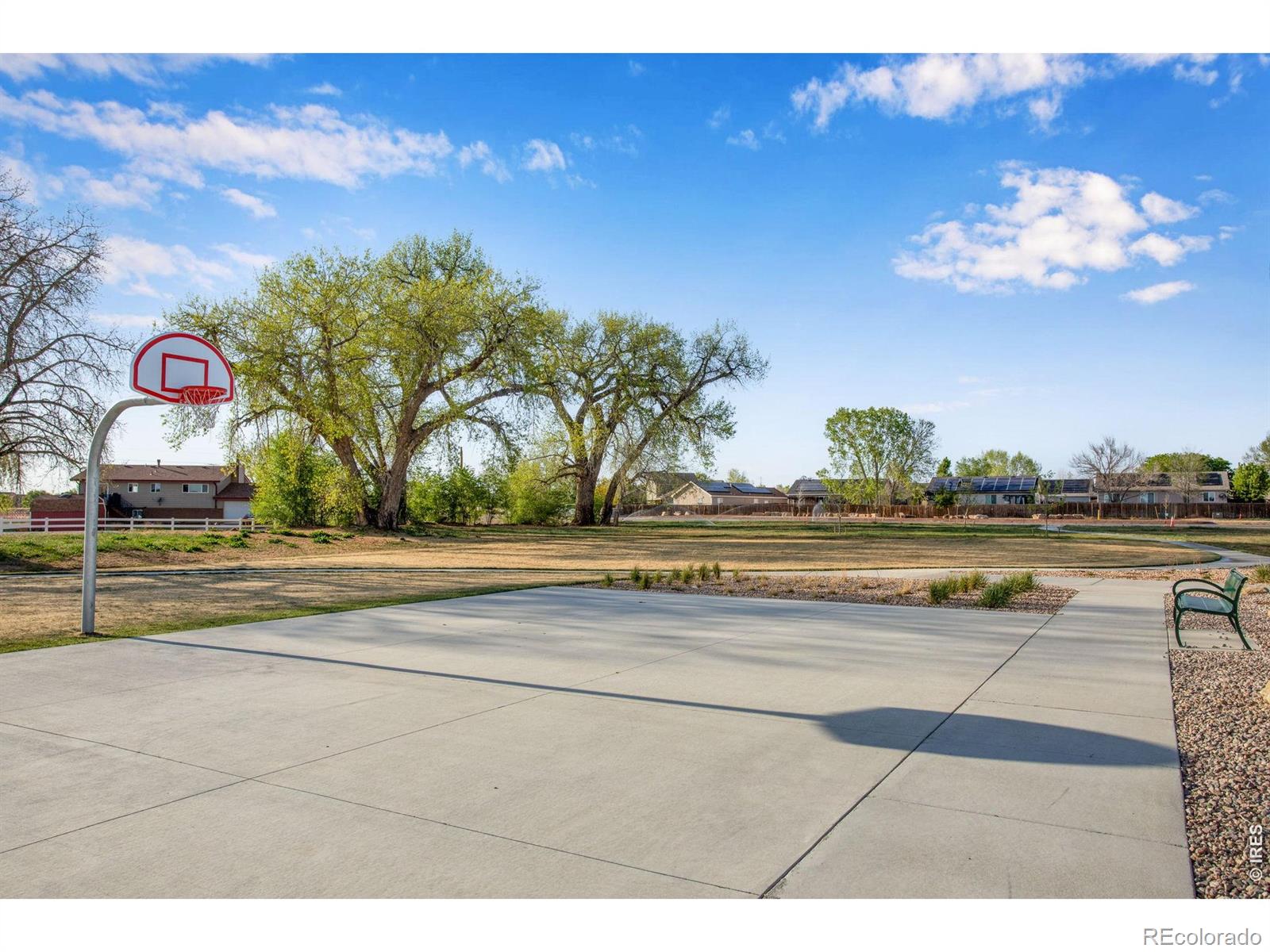 MLS Image #21 for 3701  katina way,evans, Colorado