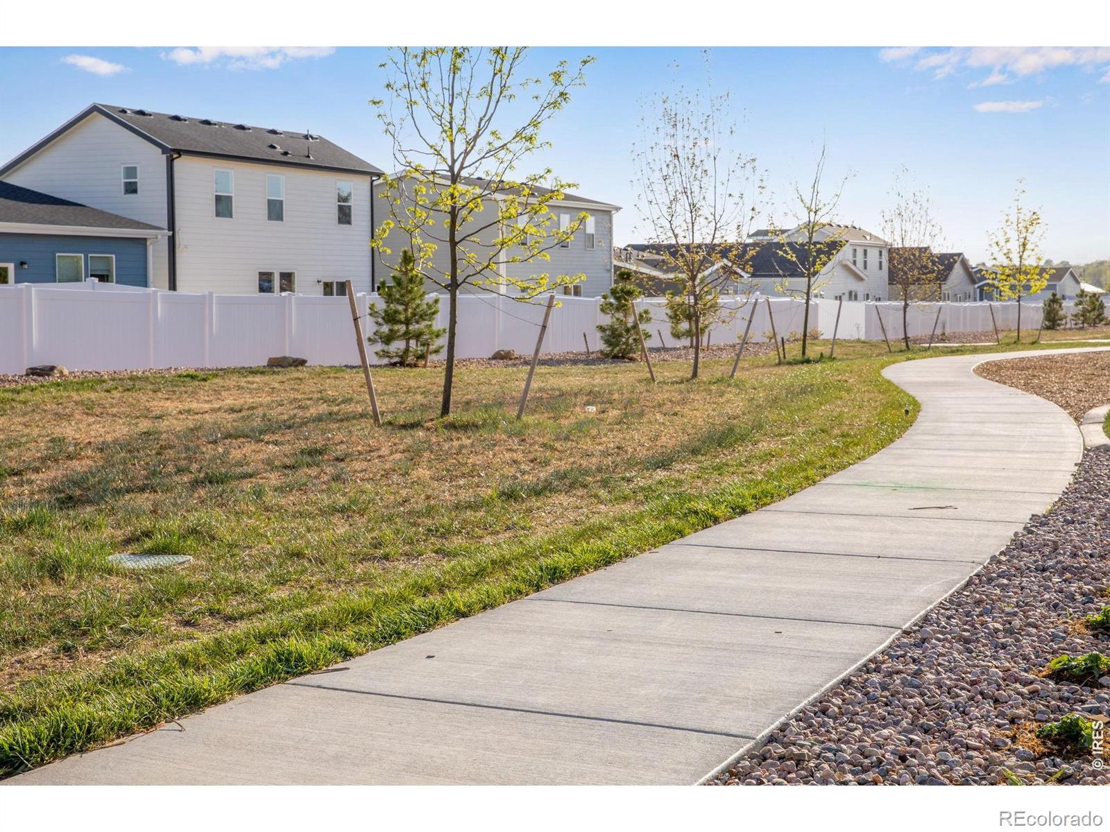 MLS Image #22 for 3701  katina way,evans, Colorado