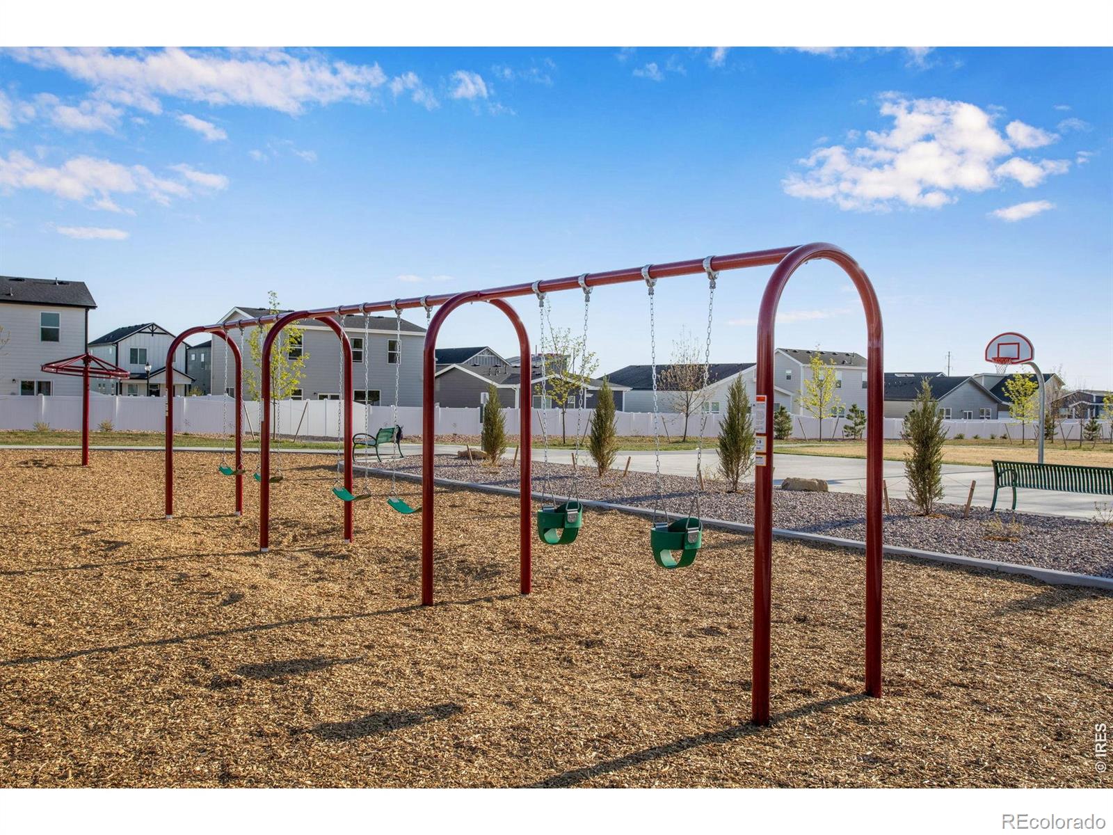 MLS Image #23 for 3701  katina way,evans, Colorado