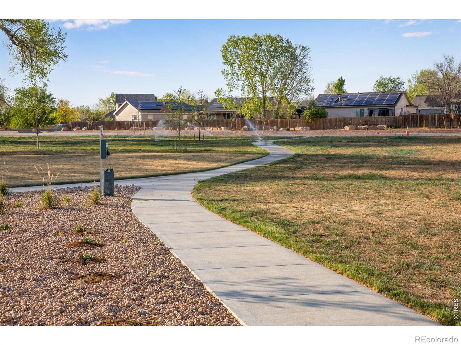 MLS Image #24 for 3701  katina way,evans, Colorado