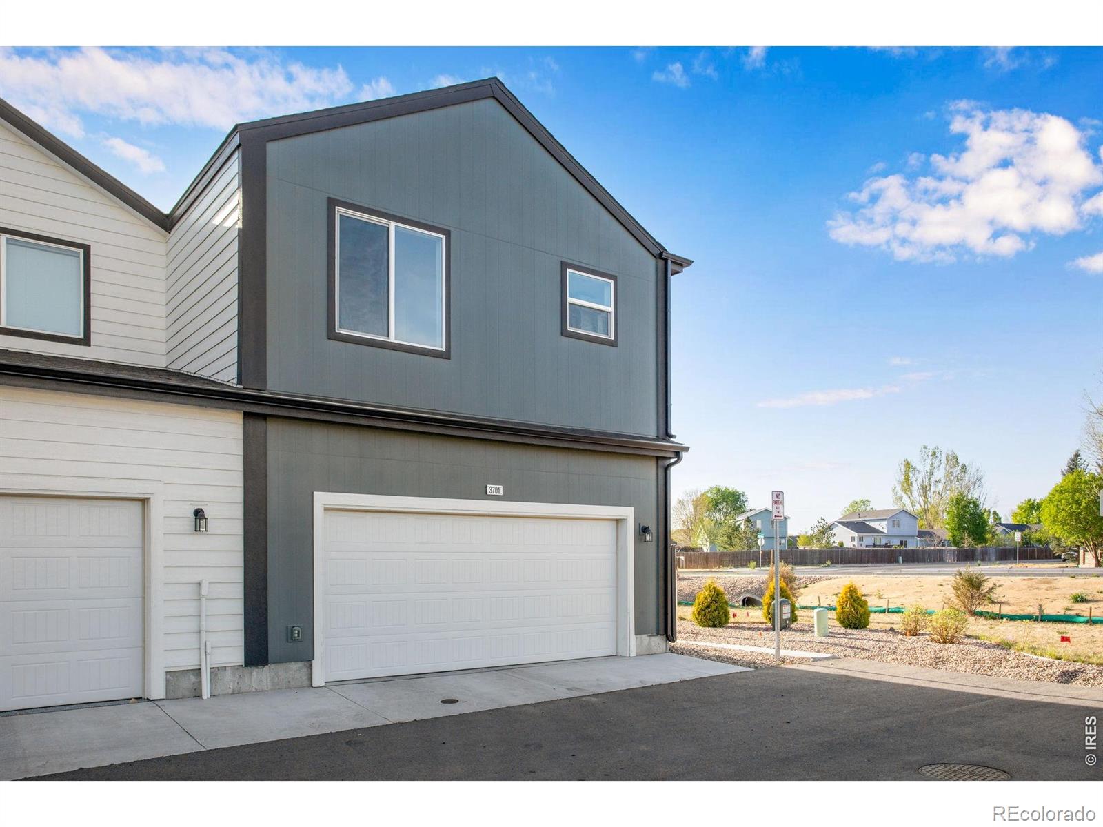 MLS Image #3 for 3701  katina way,evans, Colorado