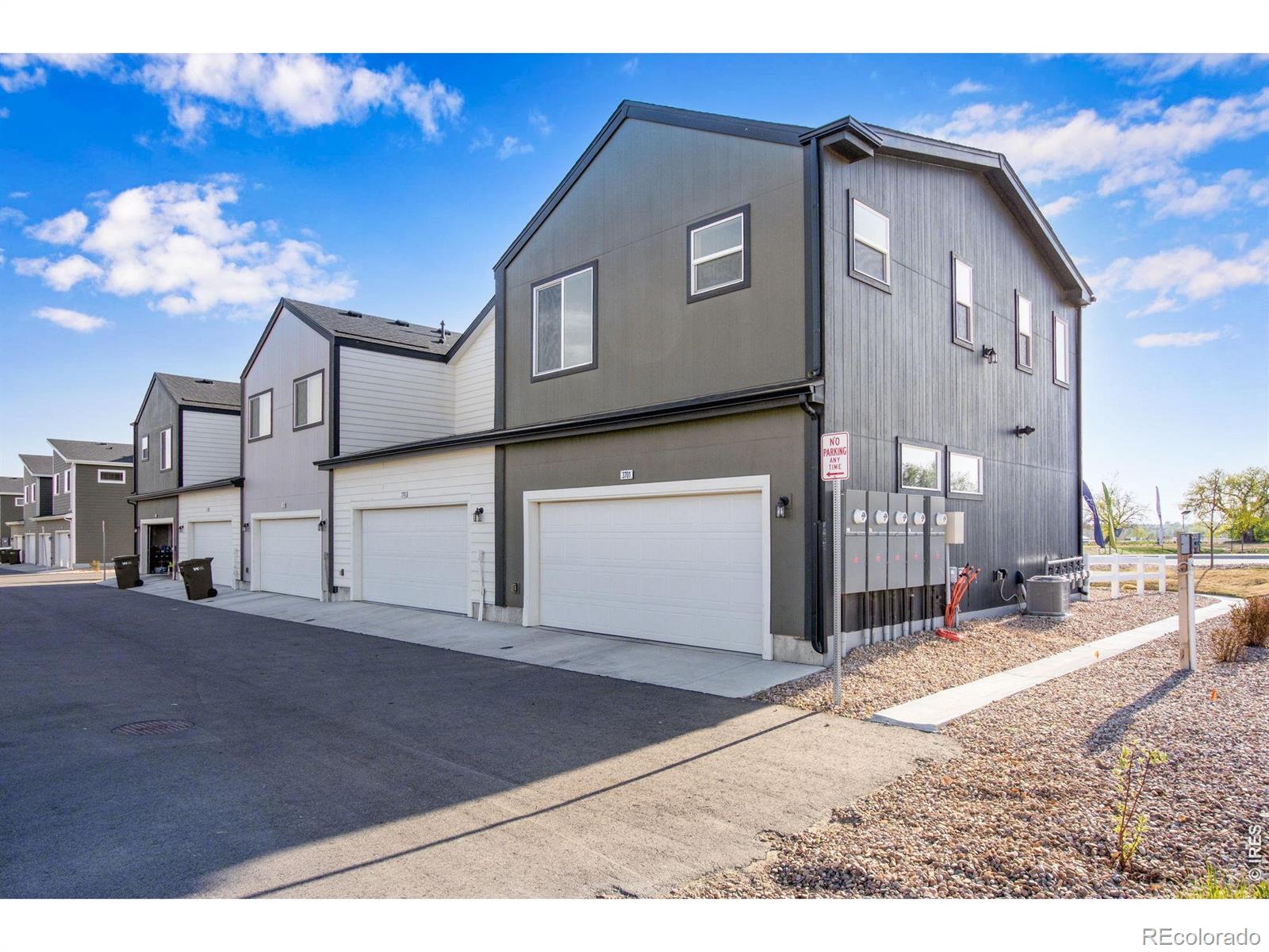 MLS Image #4 for 3701  katina way,evans, Colorado