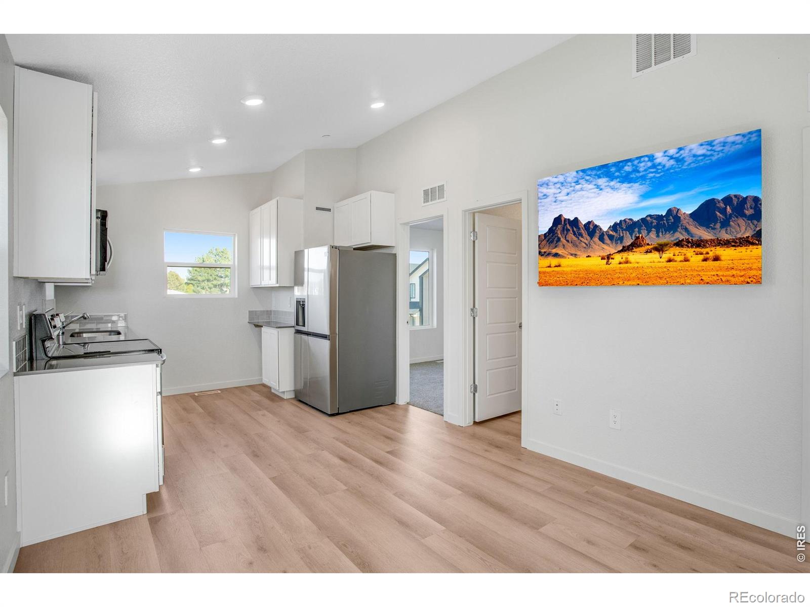 MLS Image #6 for 3701  katina way,evans, Colorado