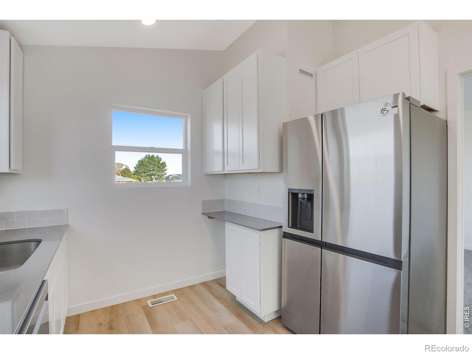 MLS Image #8 for 3701  katina way,evans, Colorado