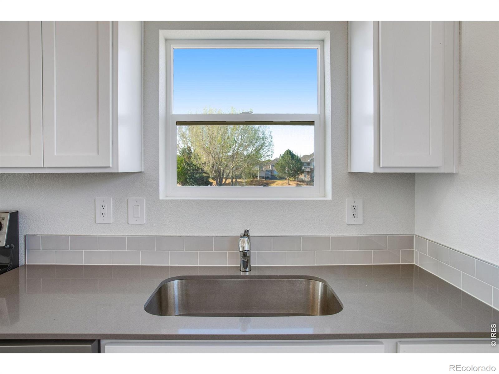 MLS Image #9 for 3701  katina way,evans, Colorado