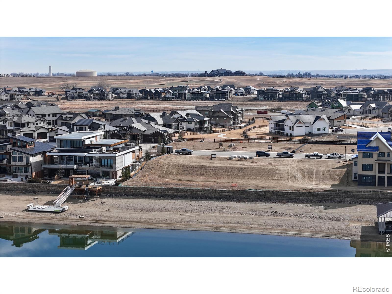 MLS Image #10 for 2696  bluewater road,berthoud, Colorado