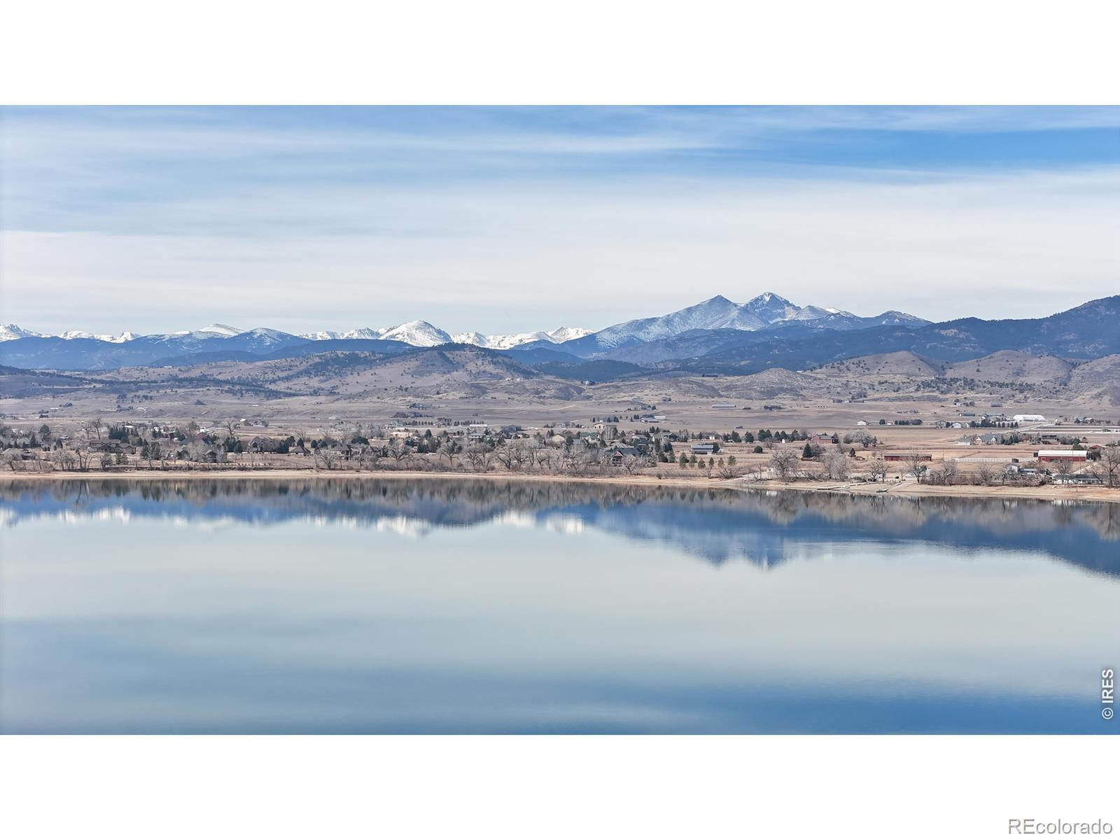 MLS Image #13 for 2696  bluewater road,berthoud, Colorado