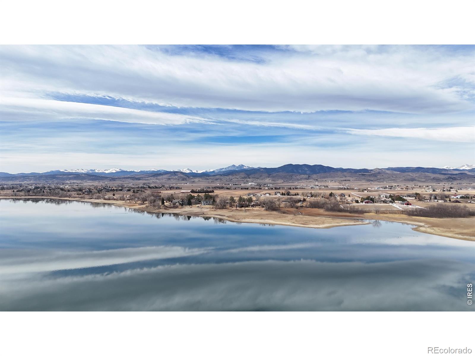 MLS Image #15 for 2696  bluewater road,berthoud, Colorado