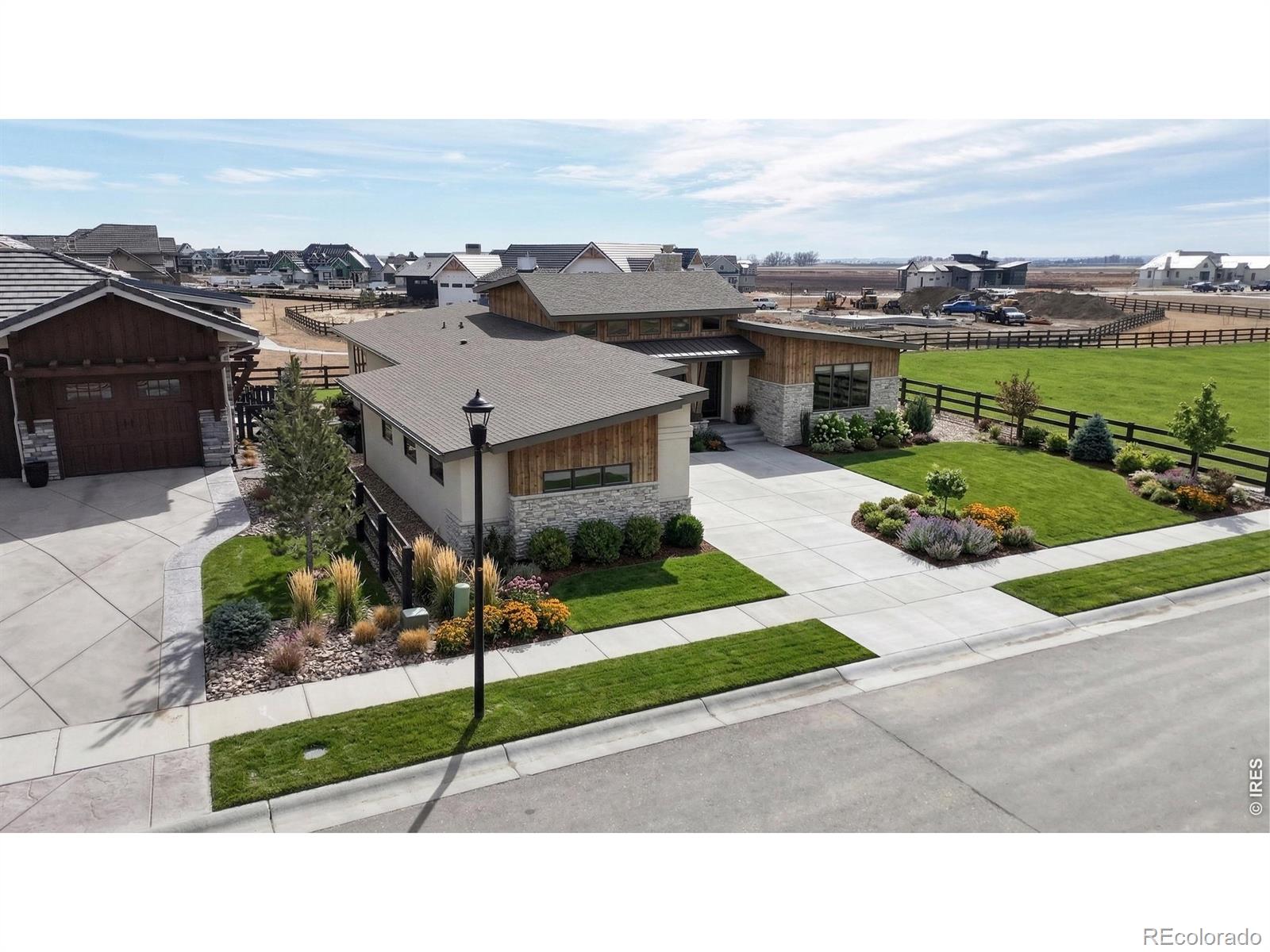 MLS Image #2 for 2696  bluewater road,berthoud, Colorado