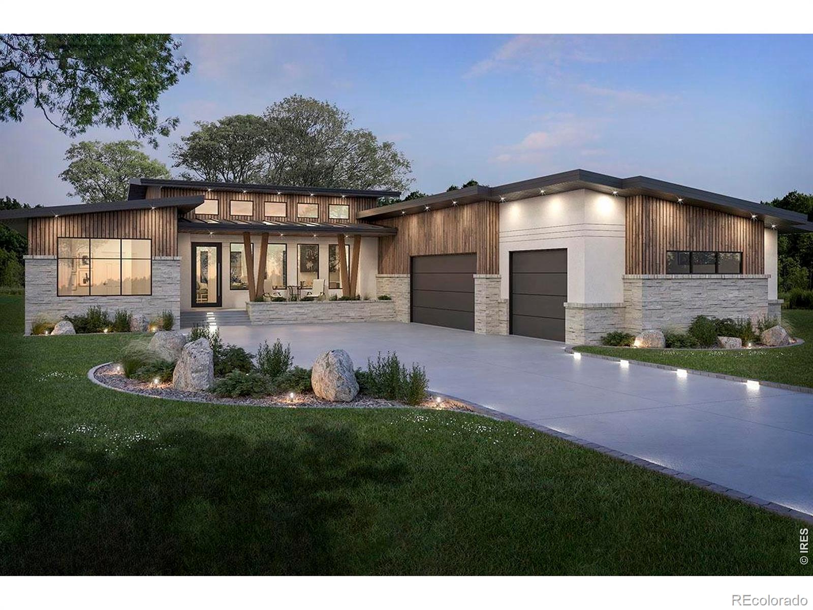 MLS Image #5 for 2696  bluewater road,berthoud, Colorado