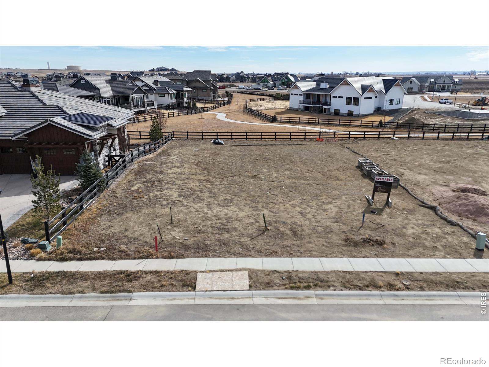 MLS Image #9 for 2696  bluewater road,berthoud, Colorado
