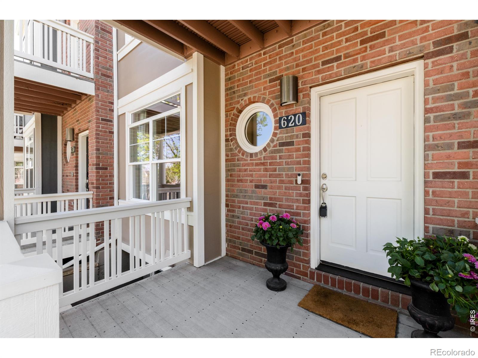 MLS Image #1 for 620  laramie boulevard,boulder, Colorado