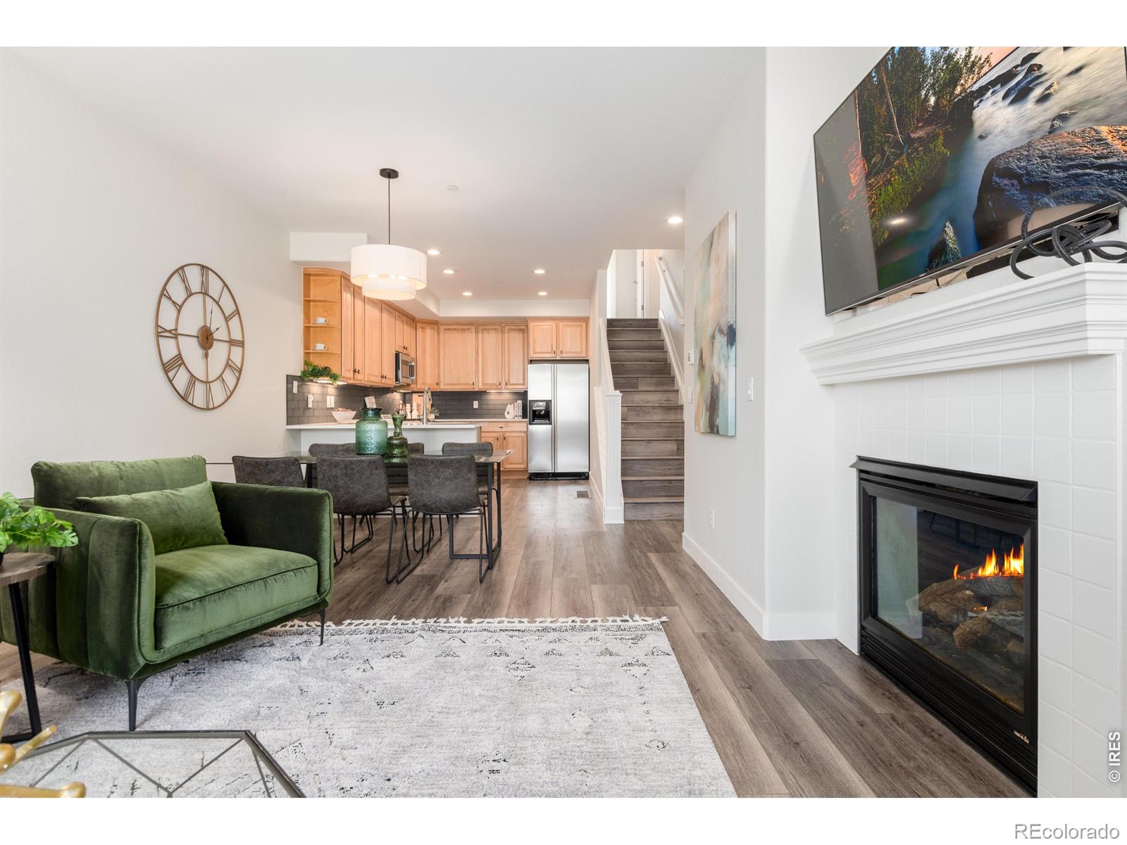MLS Image #10 for 620  laramie boulevard,boulder, Colorado