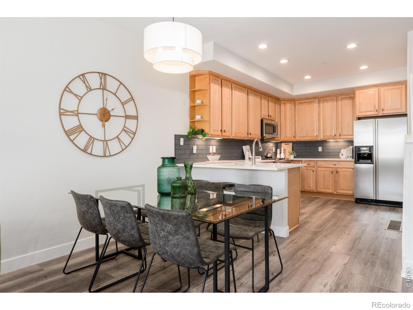MLS Image #11 for 620  laramie boulevard,boulder, Colorado
