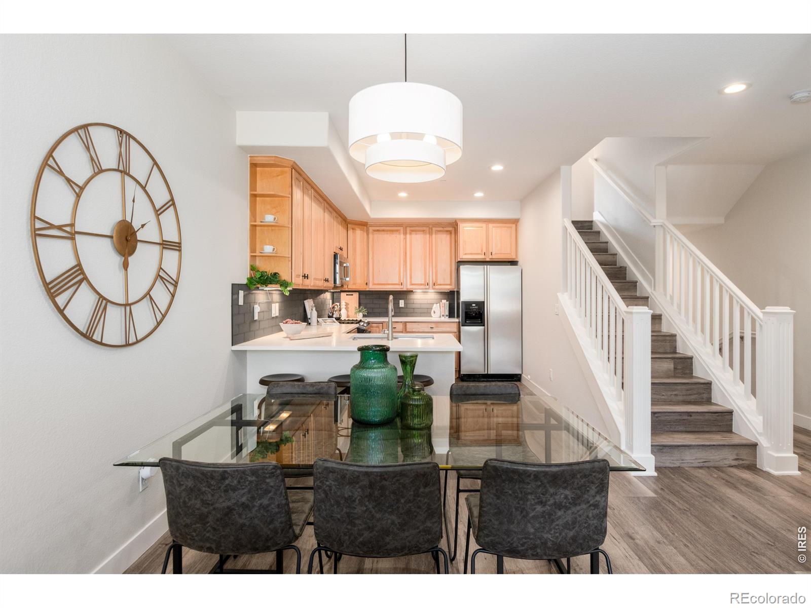 MLS Image #12 for 620  laramie boulevard,boulder, Colorado