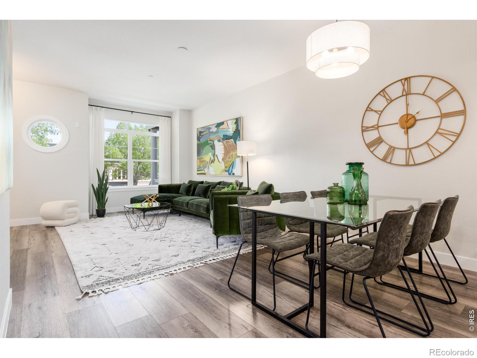 MLS Image #13 for 620  laramie boulevard,boulder, Colorado