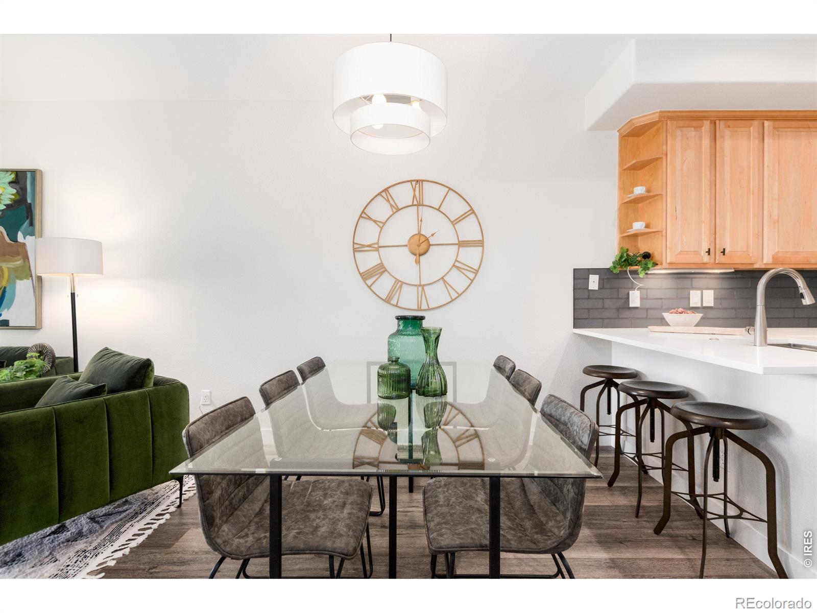 MLS Image #14 for 620  laramie boulevard,boulder, Colorado