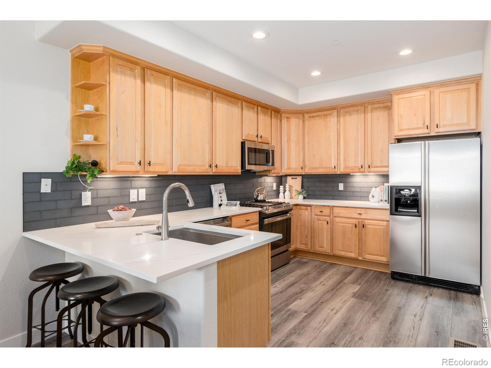 MLS Image #15 for 620  laramie boulevard,boulder, Colorado