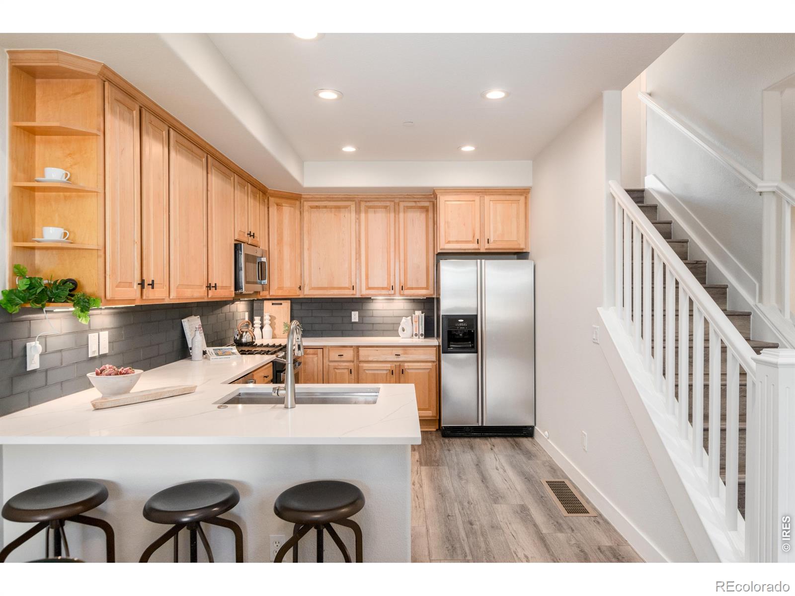 MLS Image #16 for 620  laramie boulevard,boulder, Colorado