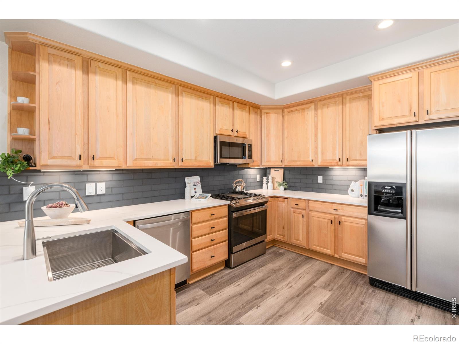 MLS Image #17 for 620  laramie boulevard,boulder, Colorado