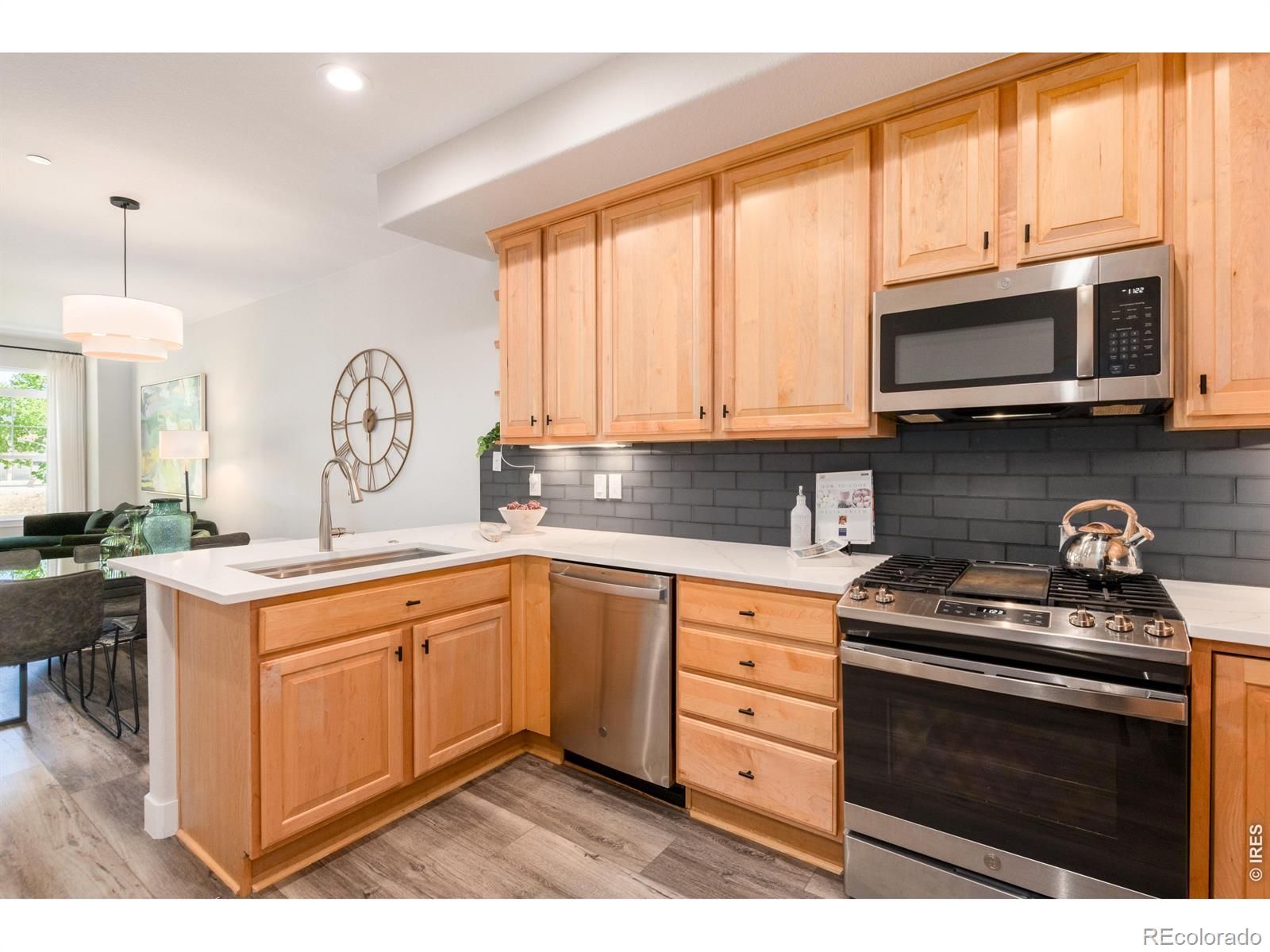 MLS Image #18 for 620  laramie boulevard,boulder, Colorado