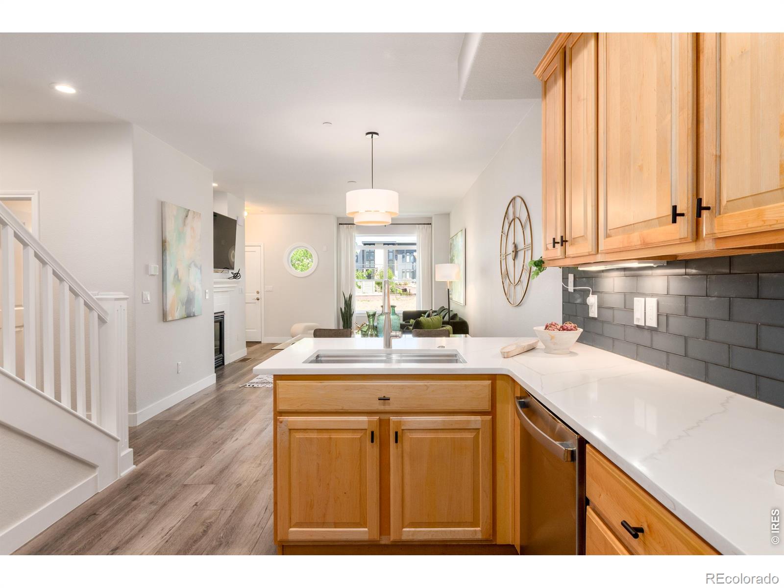 MLS Image #19 for 620  laramie boulevard,boulder, Colorado
