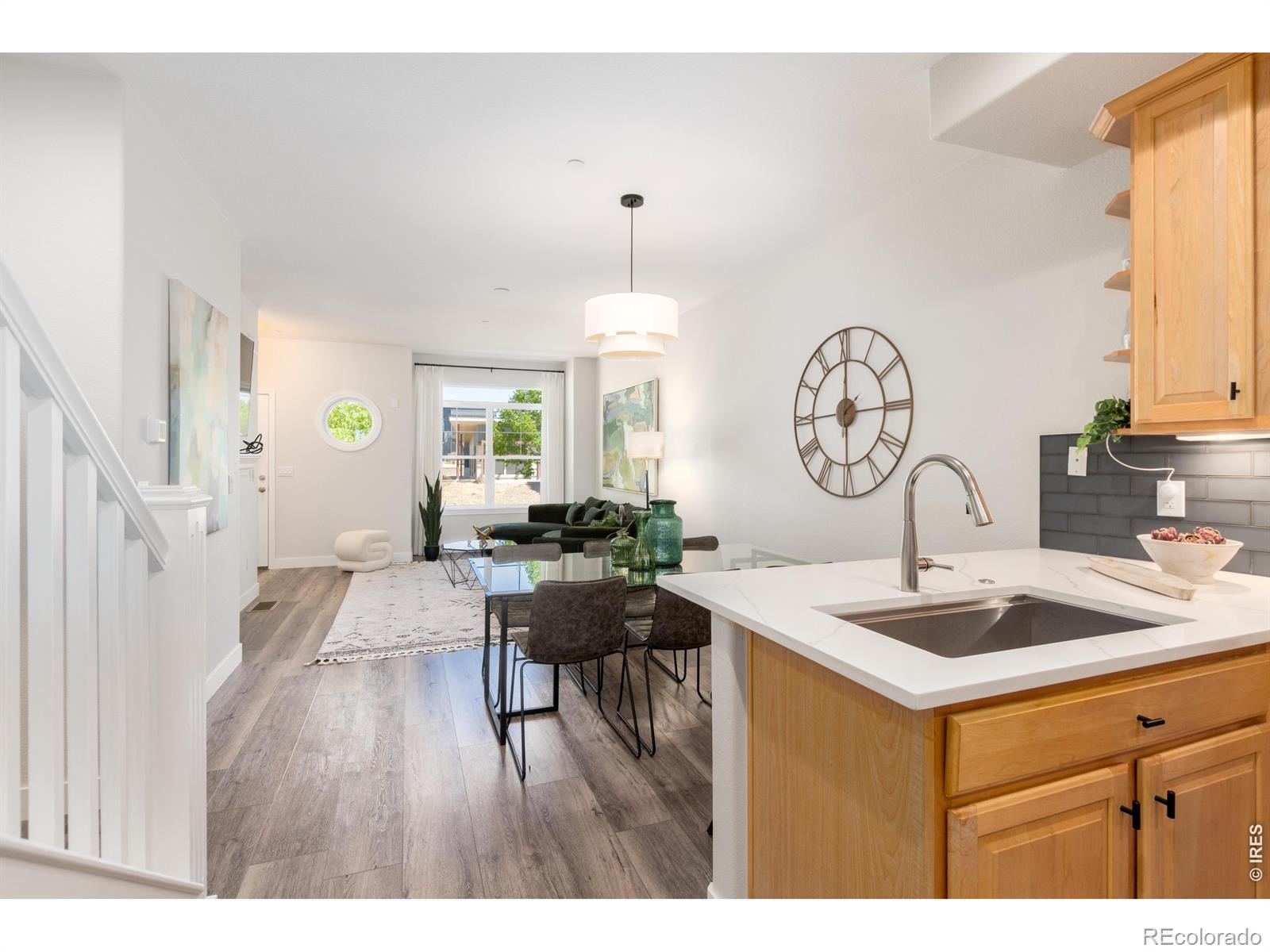MLS Image #20 for 620  laramie boulevard,boulder, Colorado