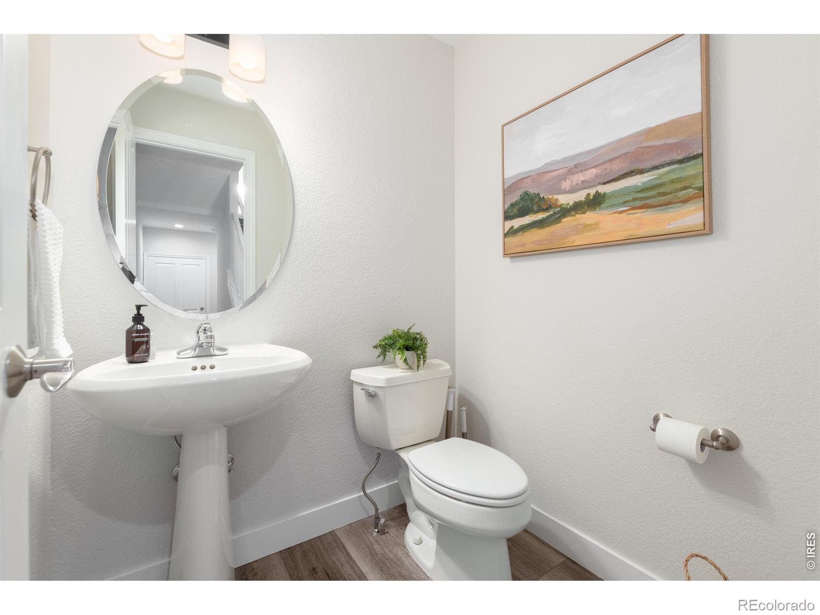 MLS Image #21 for 620  laramie boulevard,boulder, Colorado