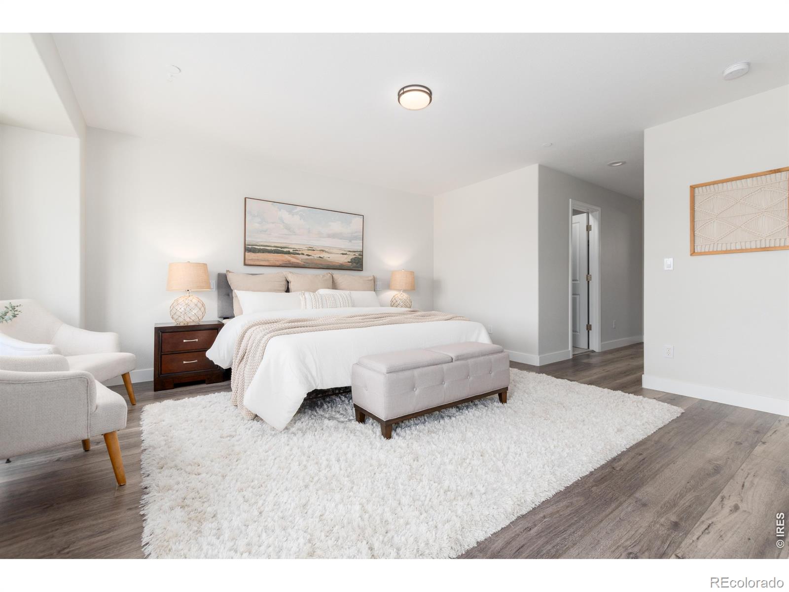 MLS Image #22 for 620  laramie boulevard,boulder, Colorado