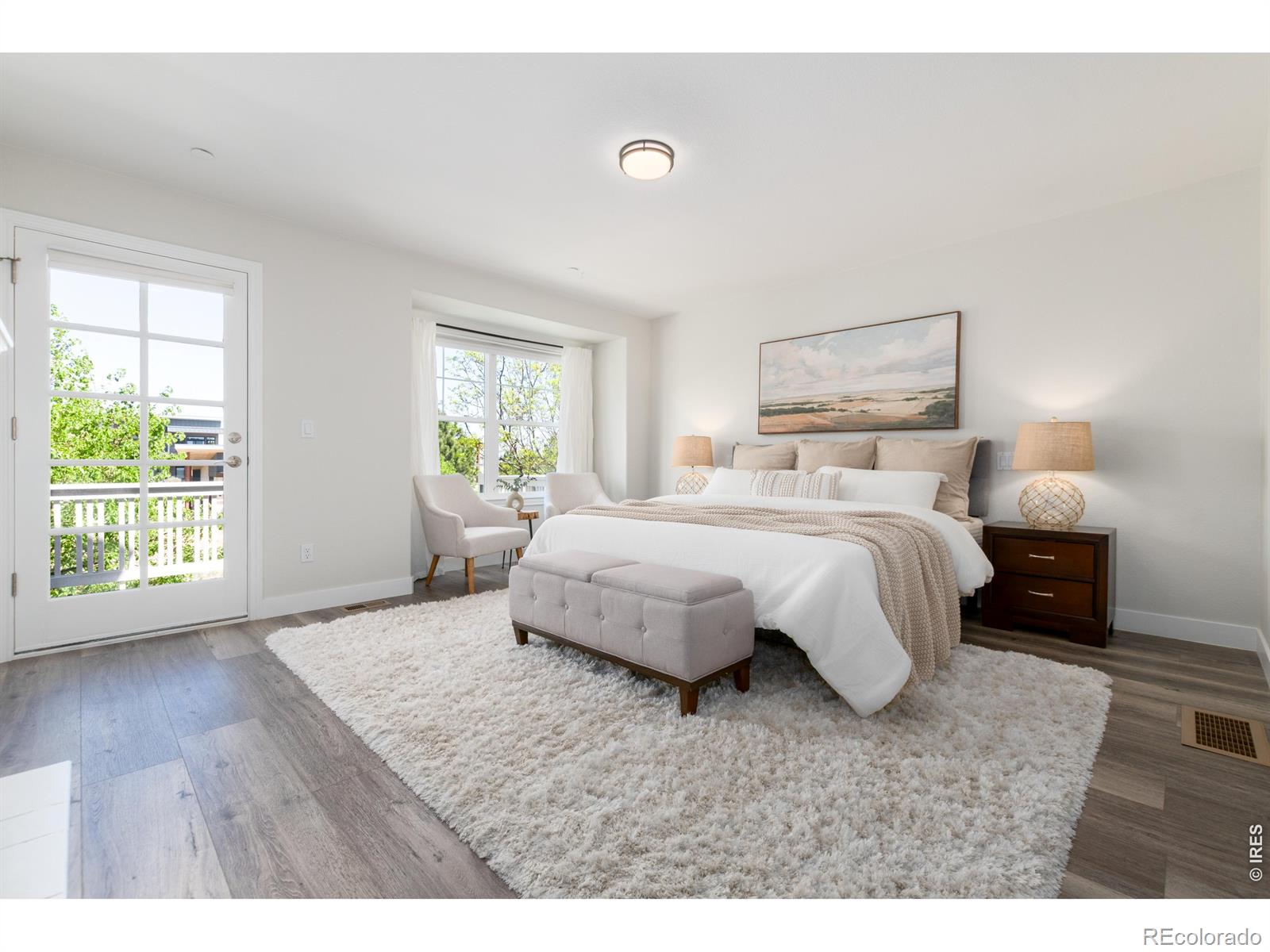 MLS Image #23 for 620  laramie boulevard,boulder, Colorado