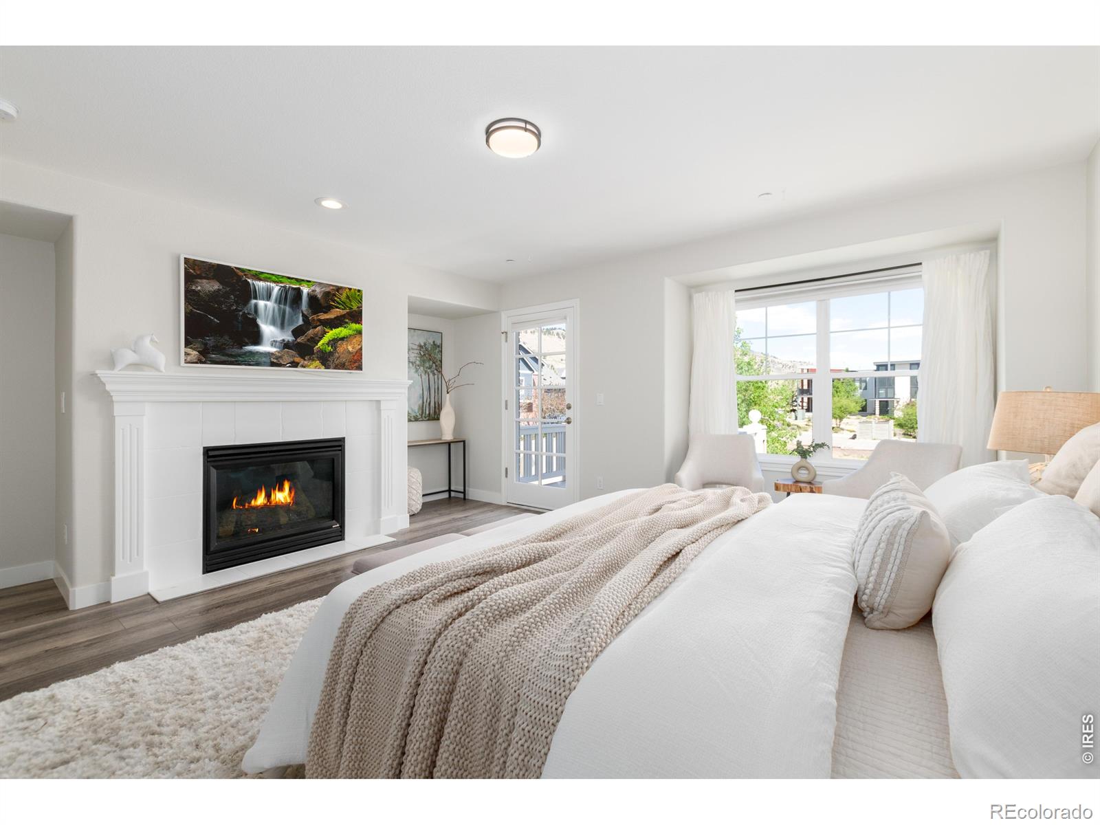 MLS Image #24 for 620  laramie boulevard,boulder, Colorado