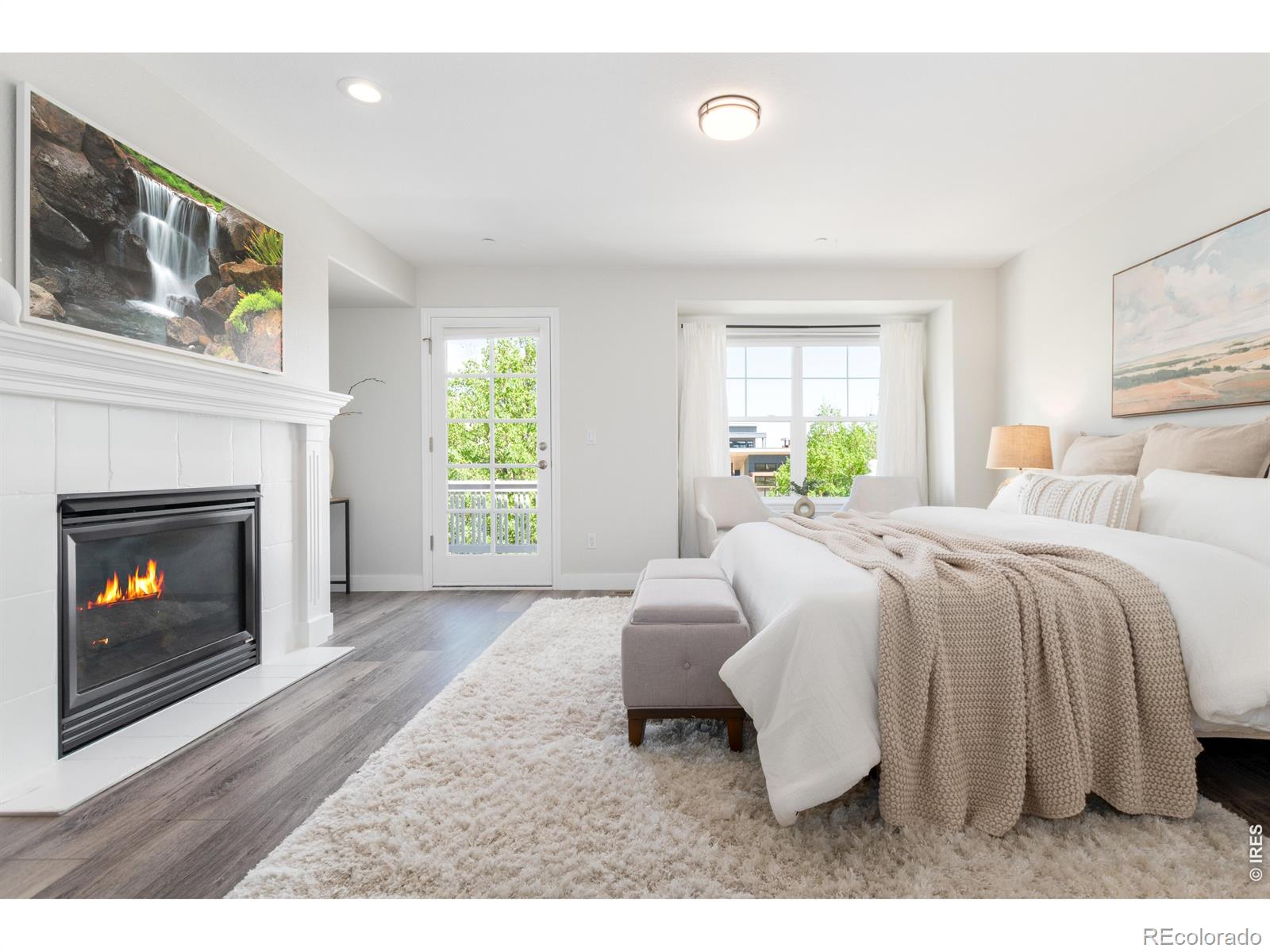 MLS Image #25 for 620  laramie boulevard,boulder, Colorado