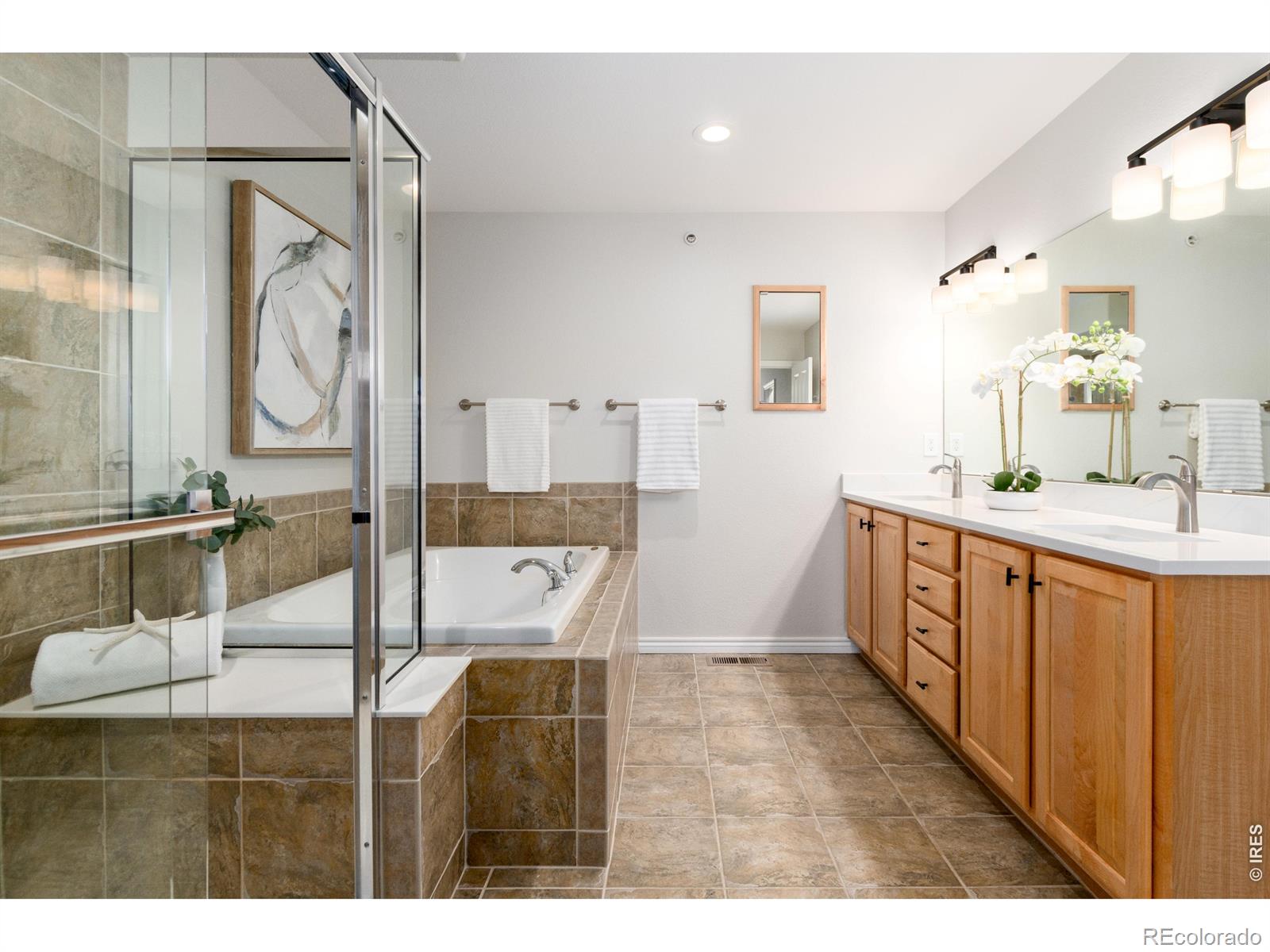 MLS Image #26 for 620  laramie boulevard,boulder, Colorado