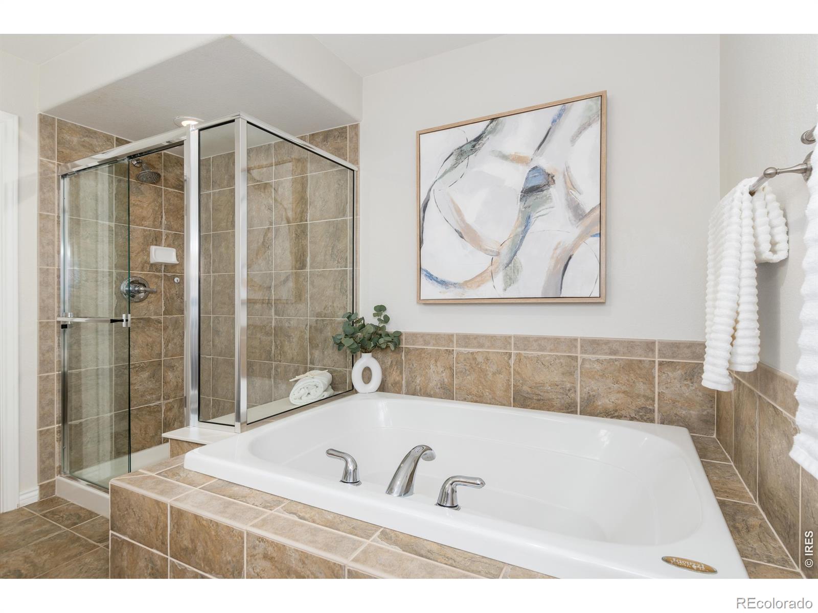 MLS Image #27 for 620  laramie boulevard,boulder, Colorado