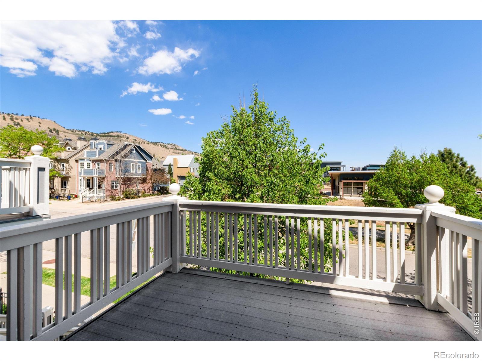 MLS Image #28 for 620  laramie boulevard,boulder, Colorado