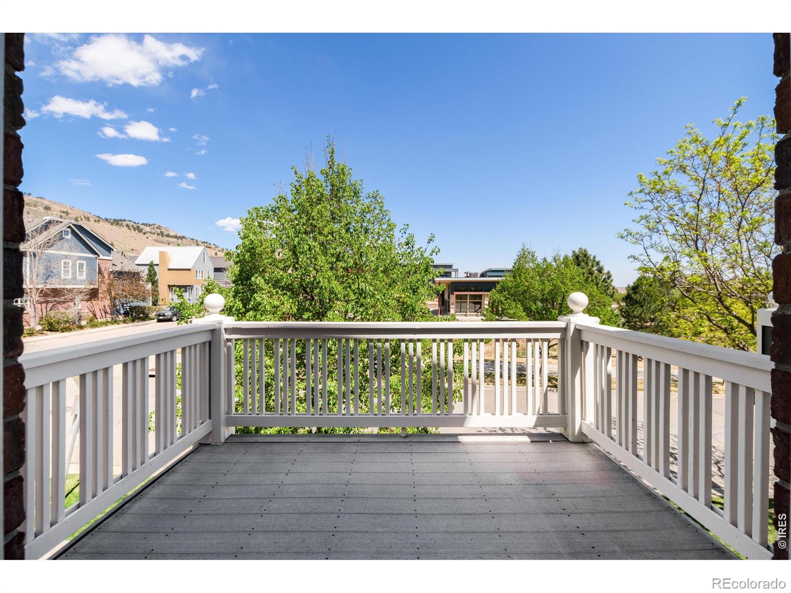 MLS Image #29 for 620  laramie boulevard,boulder, Colorado