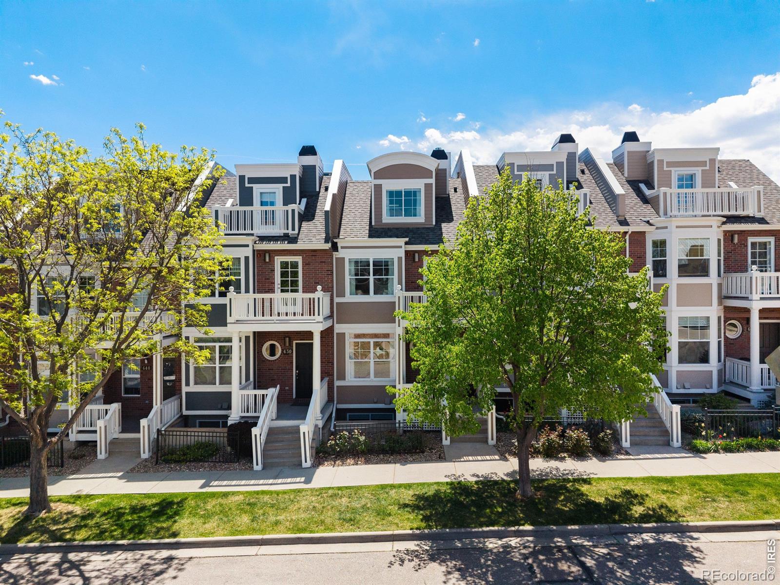 MLS Image #3 for 620  laramie boulevard,boulder, Colorado