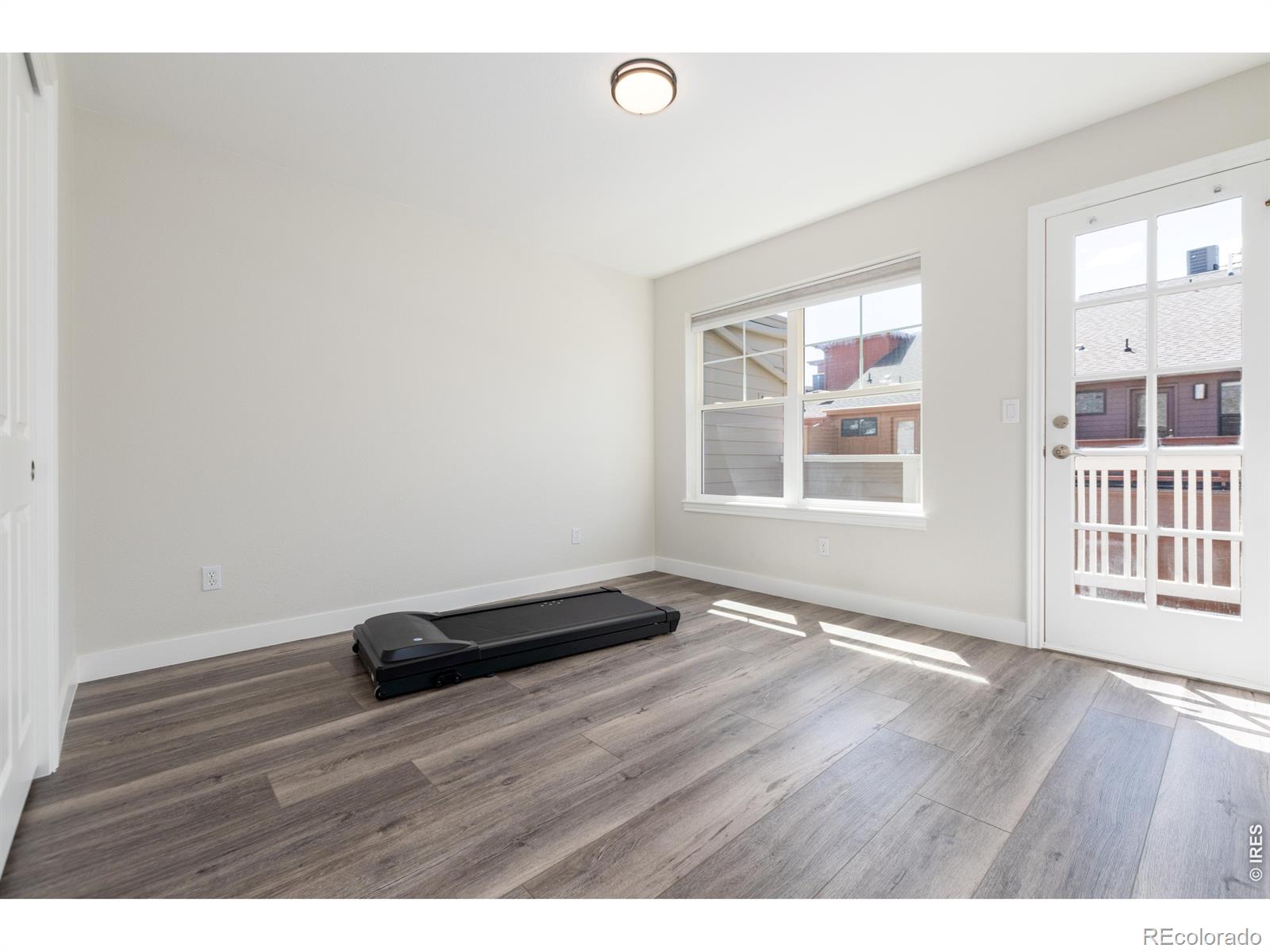 MLS Image #30 for 620  laramie boulevard,boulder, Colorado