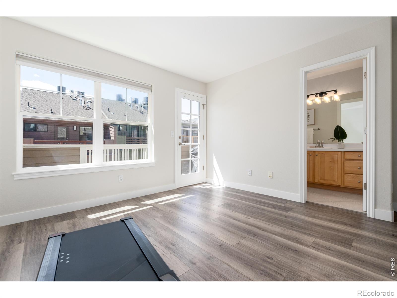 MLS Image #31 for 620  laramie boulevard,boulder, Colorado