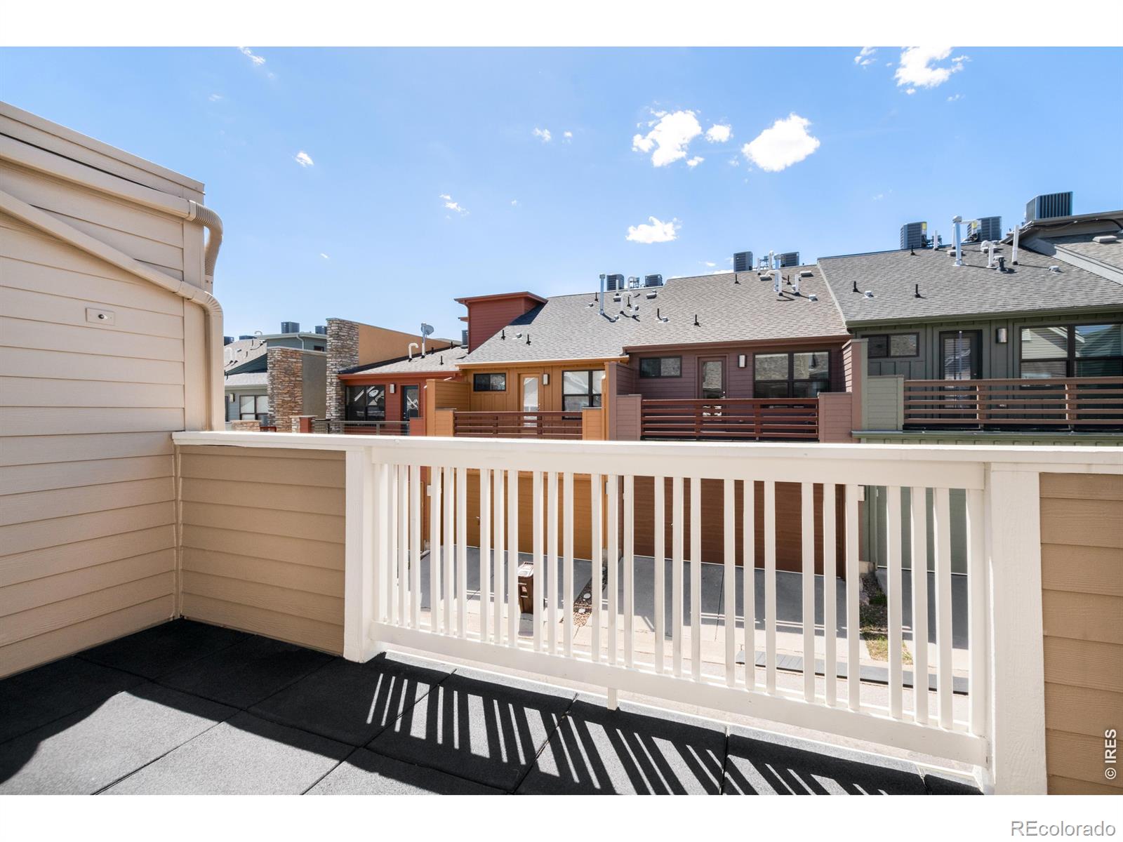 MLS Image #32 for 620  laramie boulevard,boulder, Colorado