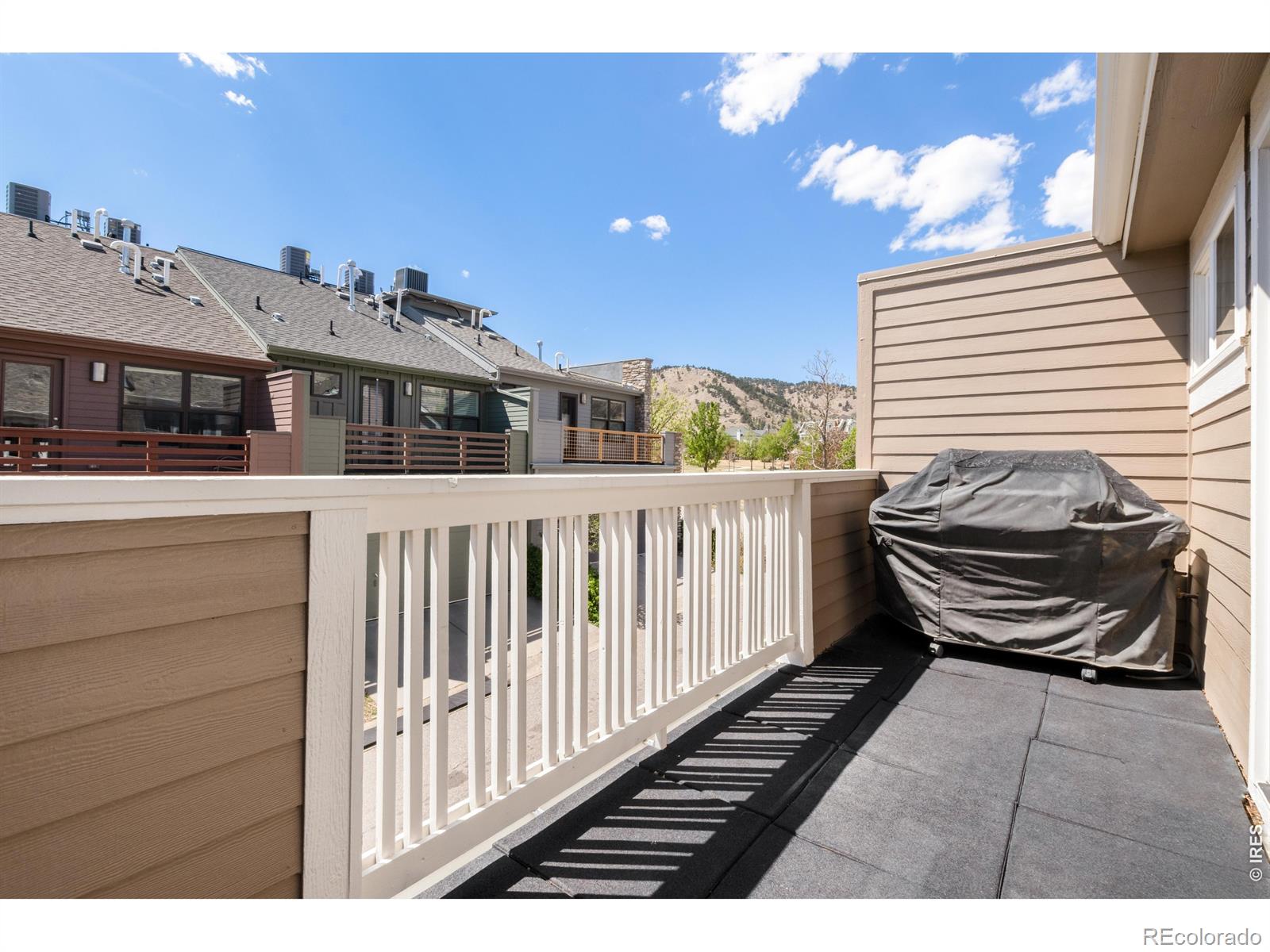 MLS Image #33 for 620  laramie boulevard,boulder, Colorado