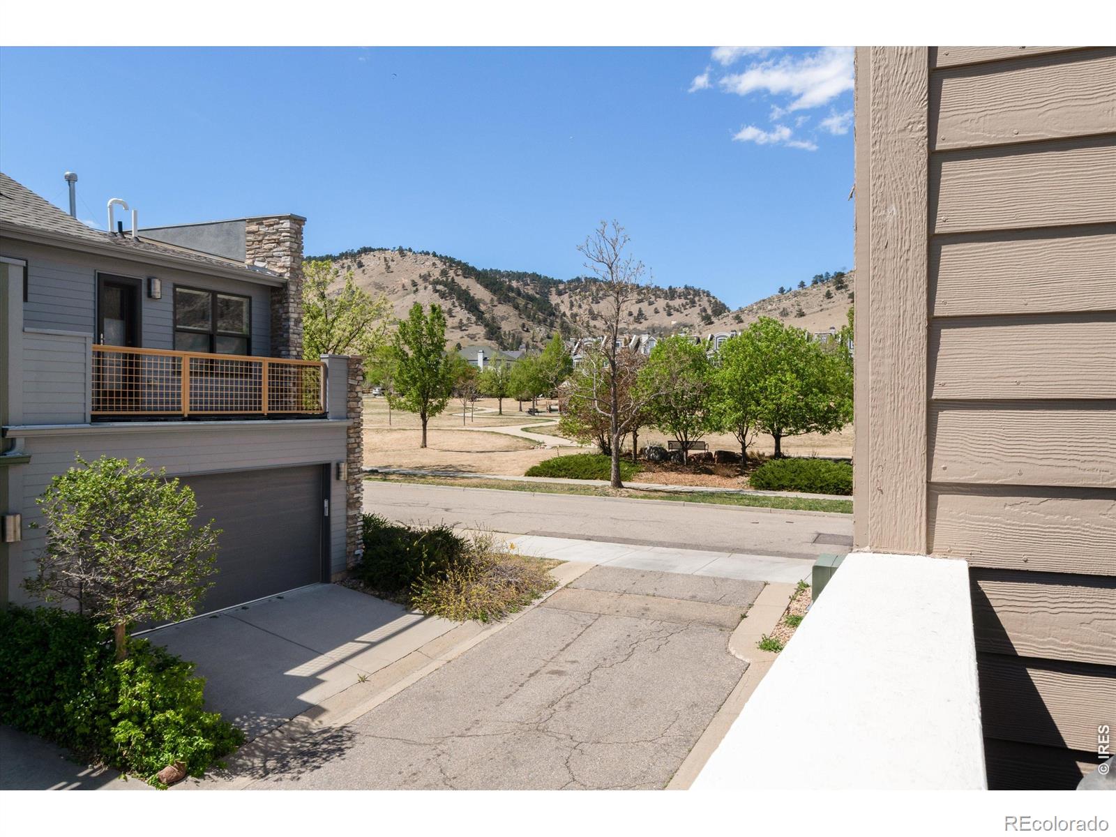 MLS Image #34 for 620  laramie boulevard,boulder, Colorado